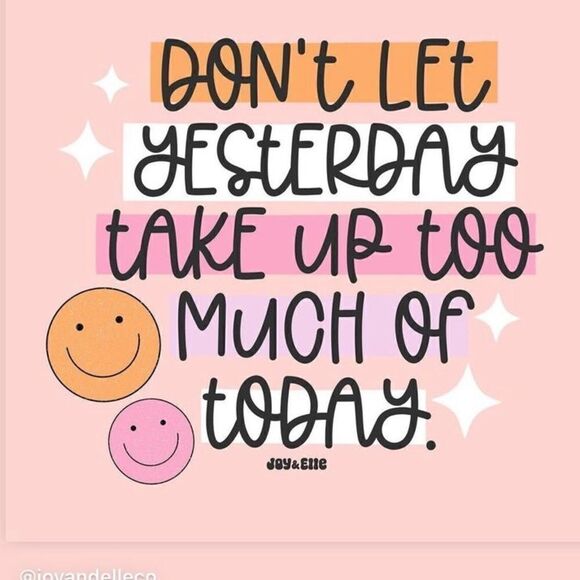 DB MOON Women Casual Short Sleeve Dresses Empire Waist Dress Pockets NWT Large - Picture 14 of 14